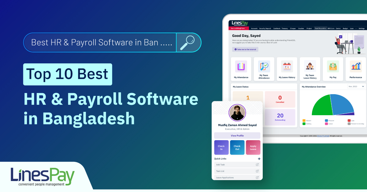 Best-HR-payroll-Software.
