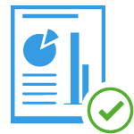Aggregation Support
