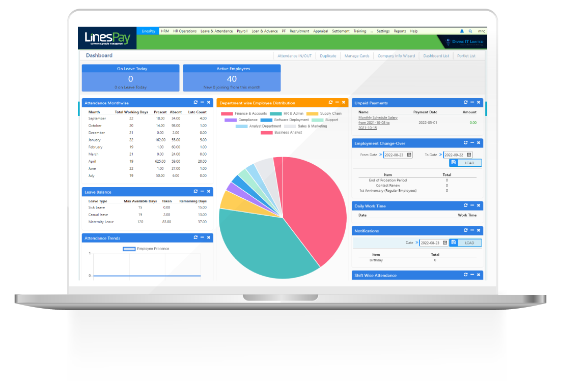 linespay-Laptop-dashboard