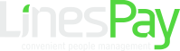 LinesPay_Logo.original.png