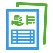 Attach Documents