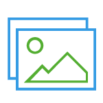 Report styles & configuration