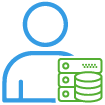 Quick-Fire Data Analysis