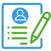 Employment Listing