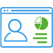 Employee Portal