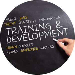 Management Training