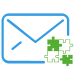 Multiple Device Types