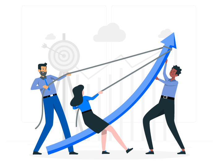 linespay-Team-Strength