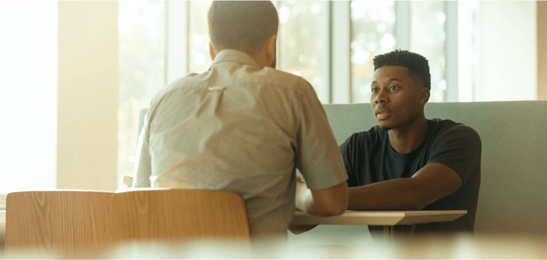 prismats-biometric-verification-system