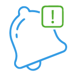 Real-time Processing