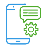 Auto Data Synchronization